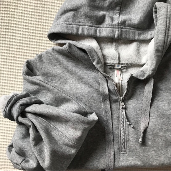 Free People Tops - Free People Movement Pullover